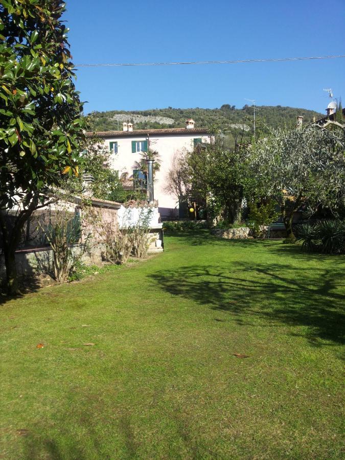 Bed and breakfast La Piccionaia *
