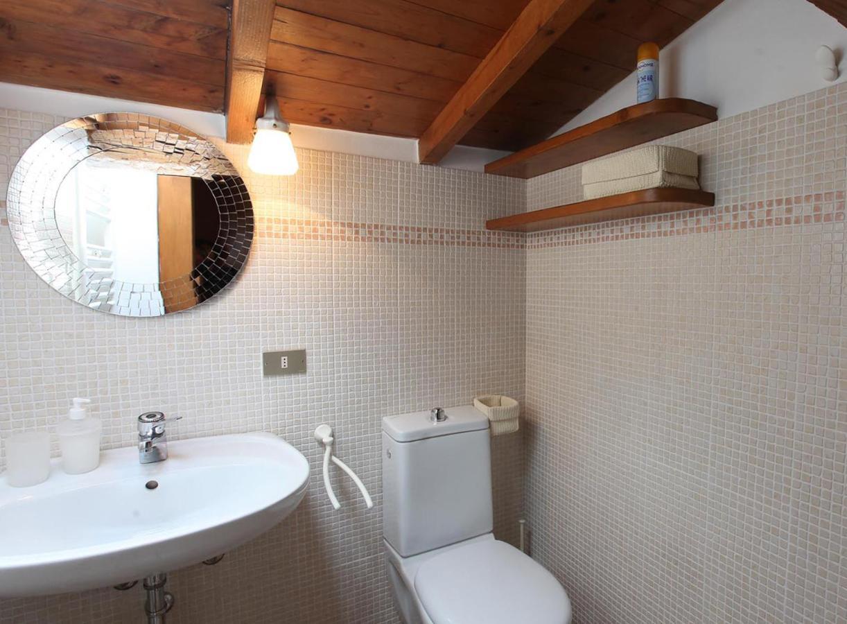 La Piccionaia Bed and breakfast Verona
